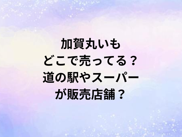 ローラーシューズどこで売ってる？ドンキホーテやABCマートが販売店舗？
